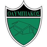 Olympiakos Nikosia