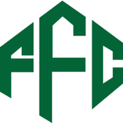 Feira FC