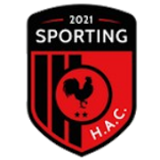 Sporting HAC Kerkrade