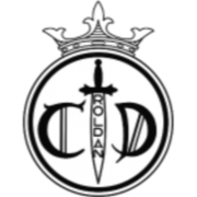 CD Roldán (- 1996)