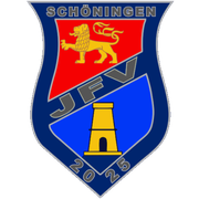 JFV Schöningen U17
