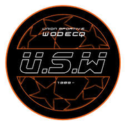 FC Wodecq