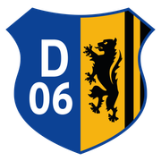 FV Dresden 06 Laubegast FV Dresden 06 Laubegast