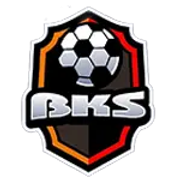 BKS Almaty