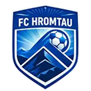 FK Khromtau