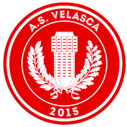 Velasca