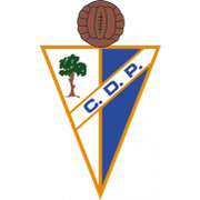 CD Pinhalnovense U17