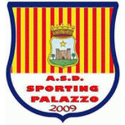 Sporting Palazzo