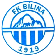 FK Bilina Jugend