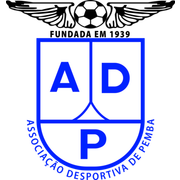 AD Pemba