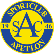 SC Apetlon