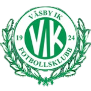 Väsby IK (-2005)