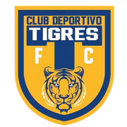 Tigres FC