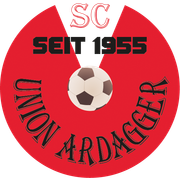 SCU Ardagger