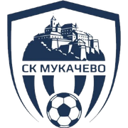 SC Mukachevo