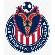 Guadalajara Qaqachaca