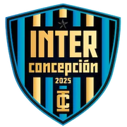 Inter Concepción FC