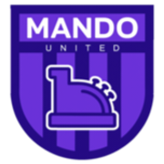 Mando United