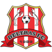 Deltras FC