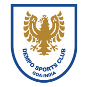 Dempo SC