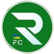 FK Rokyta