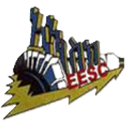 Ethio Electric SC