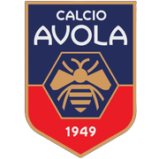 Calcio Avola 1949