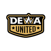 Dewa United Banten U19