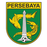Persebaya Surabaya U19