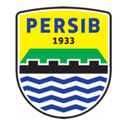PERSIB Bandung U19