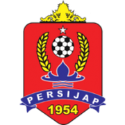 Persijap Jepara U19