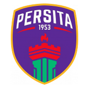 Persita Tangerang U19