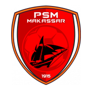 PSM Makassar U19