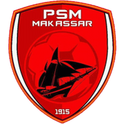 PSM Makassar