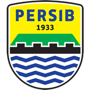PERSIB Bandung