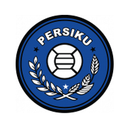 Persiku Kudus U19