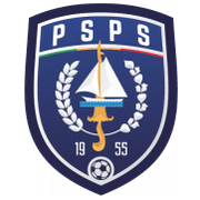 PSPS Pekanbaru U19