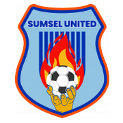 Sumsel United U19