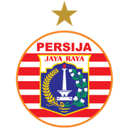 Persija Jakarta