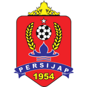 Persijap Jepara