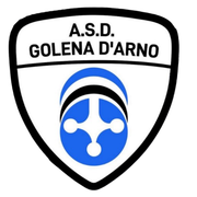 Golena D'Arno