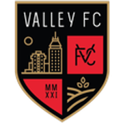 Valley 559 FC