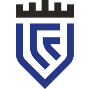 Väsby FF