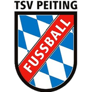TSV Peiting Jugend
