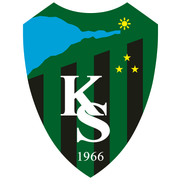Kocaelispor U21
