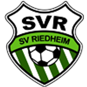 SV Riedheim