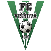 FC Visnova Jugend