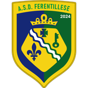 Ferentillese