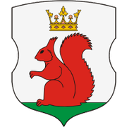 FSK Berestovitsa