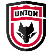 Shaanxi Union U20